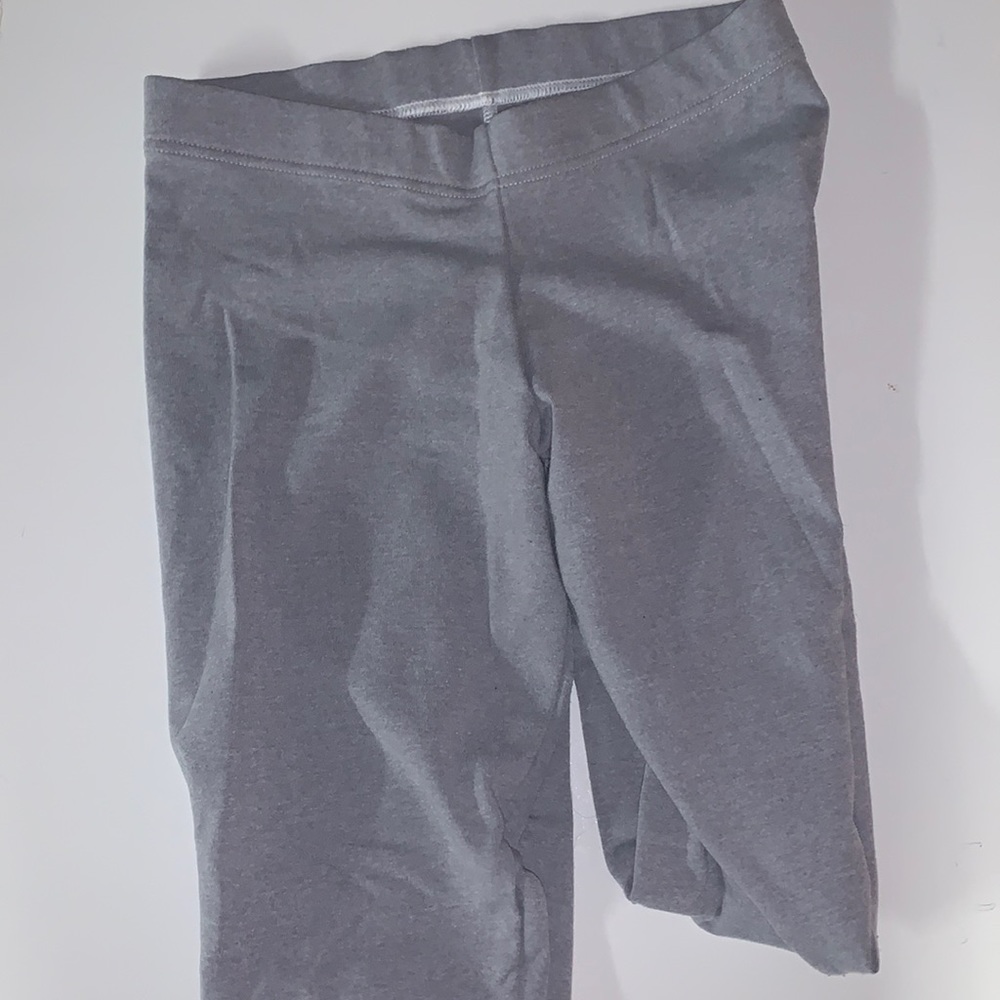 BlackMilk Tracky Dack Leggings M